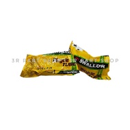 Inner tube 12 x 1/2 x 1/4 x 175/2125 swallow