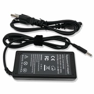 New 5W AC Adapter Charger Power Supply Cord for Dell 0G6J41 0GG2WG 0MGJN9 MGJN9 727542450611