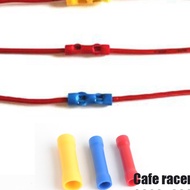 Electrical wire connector BV2 and BV1.25