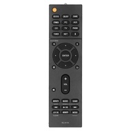 New RC911R Replacement Television Remote Control For Onkyo TX‑RZ810 RC‑911R TR57X‑N5E TX-NR575E AV R