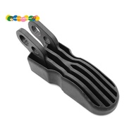 649430-00 Miter Saw Lock Lever for  DW713 DHS716AB DHS716AT2 DW715-AR DW713-B2 DW715-B3 DW716 DW715