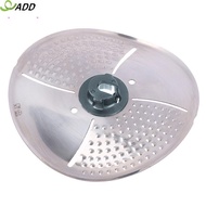 ADD  Bimby Tm5 Tm6 Tm31 Slow Soup de Cover  Tm Part Protective Cover AB