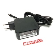 Lenovo Ideapad Laptop Charger Adapter 320-17IKB 320-17ISK 320H-14ISK 320L-14ISK 320R-14ISK 320E-14IS
