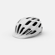 Giro Register Cycling Helmet | Bike Helmet | Bicycle Helmet [USA]