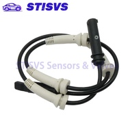 34526866977 Rear Left/Right ABS Wheel Speed Sensor For BMW 5 Touring G31 518d 520d 520i 530i 620d 63