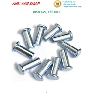 RIVE CANOPY _ RIVE CANOPY 6 x 16