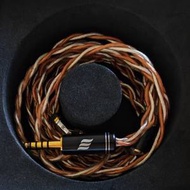 99新 Effect Audio Eros II + ConX版 4....