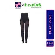 Elken Elysyle Kodenshi Contouring Pants