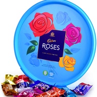 Ant Snacks EA年货礼盒系列New Years Must-Have UK Import Nestle Mars ช็อกโกแลตกล่องของขวัญลูกอมพร้อมเทศกาลปี