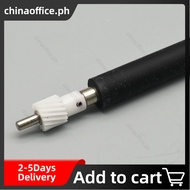 1PC Magnetic Roller Developer Roller for OKI C310 C310dn C330DN MC361DN C530 MC561DN C331dn C331sdn 
