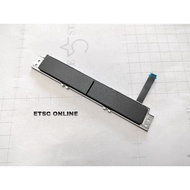 Dell Latitude E7470 7470 Touchpad Left and Right Button Mouse Button A151E1