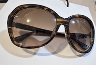 Anna Sui 太陽眼鏡,Sunglasses