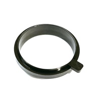 Shimano XTR RD-M9100 Rear Derailleur P-Sealing Ring, Suitable For RD-M7100/M8100/M6100