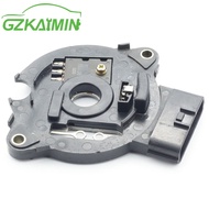 High-quality Ignition Module J834A for Mitsubishi OEM J834 M67580