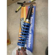 absober universal 330 aloi