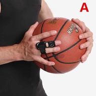 Finger Splint Wrap Breathable Washable Anti-slip Professional Fingers Guard Bandage For Basketball Volleyball