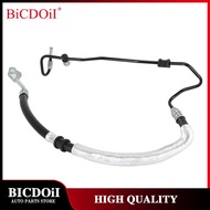 53713-S7C-G02 Car Power Steering Oil Hose For Honda Stream RN3 1.7 2.0L 2001-2004 53713S7CG02 53713 