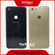 BACK CASING/BACK COVER VIVO Y83