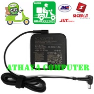 MSI Optix MAG301CR2 30inch WFHD LED Monitor Power Adapter