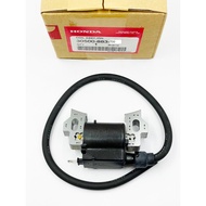 Ignition coil Honda G200(G)