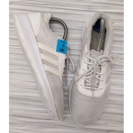 7uk Shoes Kasut Bundle Adidas Running