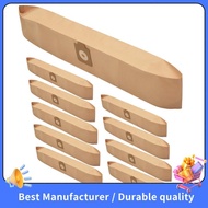 10Pack Vacuum Cleaner Bag for GD930 UZ930 UZ920 , Z970, Z990 for Part 1407015020