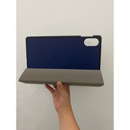 Honor Pad X9 Tablet Case