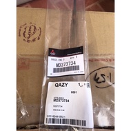 engine oil dipstick mitsubishi lancer cedia 4g18 4g93