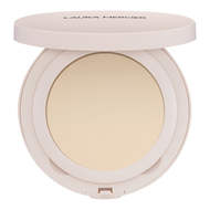 Laura Mercier 柔焦保濕蜜粉餅
