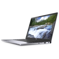 DELL LATITUDE 7400 BUSINESS LAPTOP, CORE i7/i5-8th Gen, Windows 10