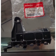 Bracket - Bracket - Bracket or Plastic Front Bumper Mount HONDA Jazz RS GE8 2008