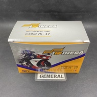 INNER TYRE 250/275-17 INFINERA
