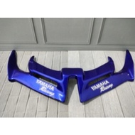 Winglet R15 V4 Winglet Accessories Yamaha R15 V4