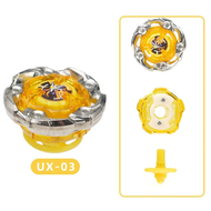 DDFDSF Takara Tomy Beyblade Burst Gyro X Toy BX Gyro BX001 BX00 BX14 BX13 BX BX-20 BX-21 BX-19