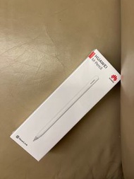 Huawei M-Pencil 第三代 觸控筆