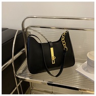 Women Ladies Handbag Shoulder Bag Sling Bags Casual | Handbag Raya 2025 Murah Cantik Beg Tangan Wani