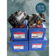 47510-1101R 47530-1101L Front Brake Cylinder HINO KM777 EAGLEYE Genuine Size 1.5/16 Good Quality /GT