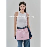 ROBINMAY - Queenie 肩背包(L)