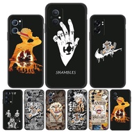 OPPO A1 A98 F23 A3S A5 A3X A3 pro A5 A9 A5S A7 A8 A31 A12 12S A12E A15 A15S A74 A79 Compatibility TP