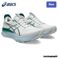 GEL-KAYANO 32 Running  RNXC