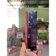 Eyeliner Black Box Maycreate Red