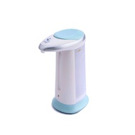 Automatic Soap Dispenser