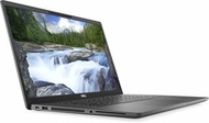 Dell Latitude 7520、碳纖上蓋、4K UHD 防眩光螢幕、i7-1185G7、32GB RAM, 1TB SSD, 指紋、ATM智慧卡、背光鍵盤