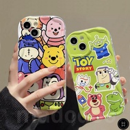 WH Casing Vivo Y36 Y22 Y22S 4G Y35 2022 V27 V27E Pro V25 V25E 5G V23 V23E Y21 2021 Y21S Y21T Y21A Y3