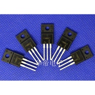 Brand New Field Effect Tube MOS Tube SPA11N80C3 Adapter LED Power Supply Solar Electric Vehicle 11N8