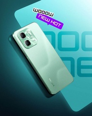 Hp infinix HOT 50i { NFC }TERBARU RAM 12GB+128GB ,CAM 48 MP , HELIO GAMING 81 ,120HZ GARANSI RESMI 1