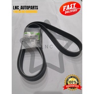 [Belt] Fan Belt For Honda ODYSSEY RB1 2003yr~2008yr (Hamp/Oem) 56992-RFG-W01 7PK1776