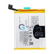 Pin thay thế cho Vivo V7 Vivo 1718 3000mAh Zin