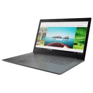 (81DE01JAMJ) LENOVO IP330-15IKBR-I58250/4D4/1T/ODD/15/DOS-BLACK->TWO YEARS LIMITED HARDWARE WARRANTY