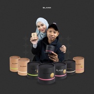 blank car perfume original shahmi shazli pewangi kereta - INITIAL JAPAN xde cabutan bertuah